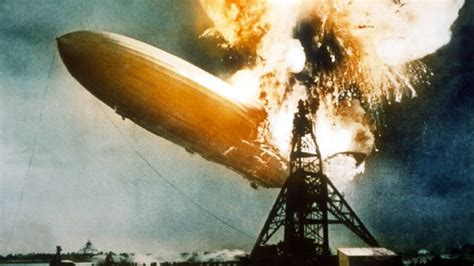 How to win at Zeppelin Crash .